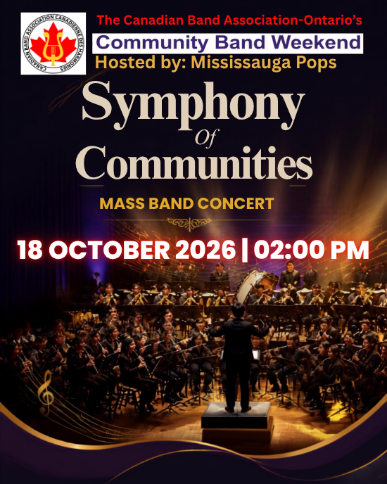 cba-symphony-of-communities