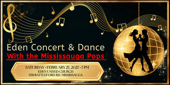 Dance With The Pops